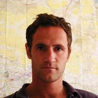 Отзыв от Василий - Виза Destination Thailand