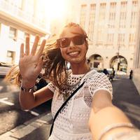 Отзыв от Елизавета - виза ДТВ