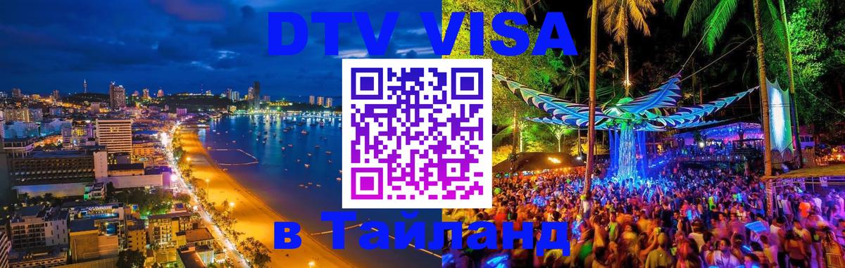 Оформление DTV визы под ключ: стоимость и тарифы, только загранпаспорт - 10.01.2026 